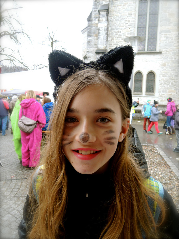DSCN8719.JPG
