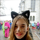 DSCN8719.JPG