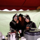 DSCN8667.JPG