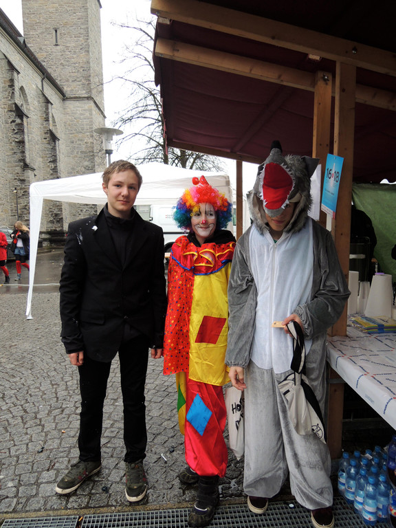 DSCN8691.JPG