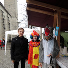 DSCN8691.JPG