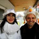 DSCN8684.JPG