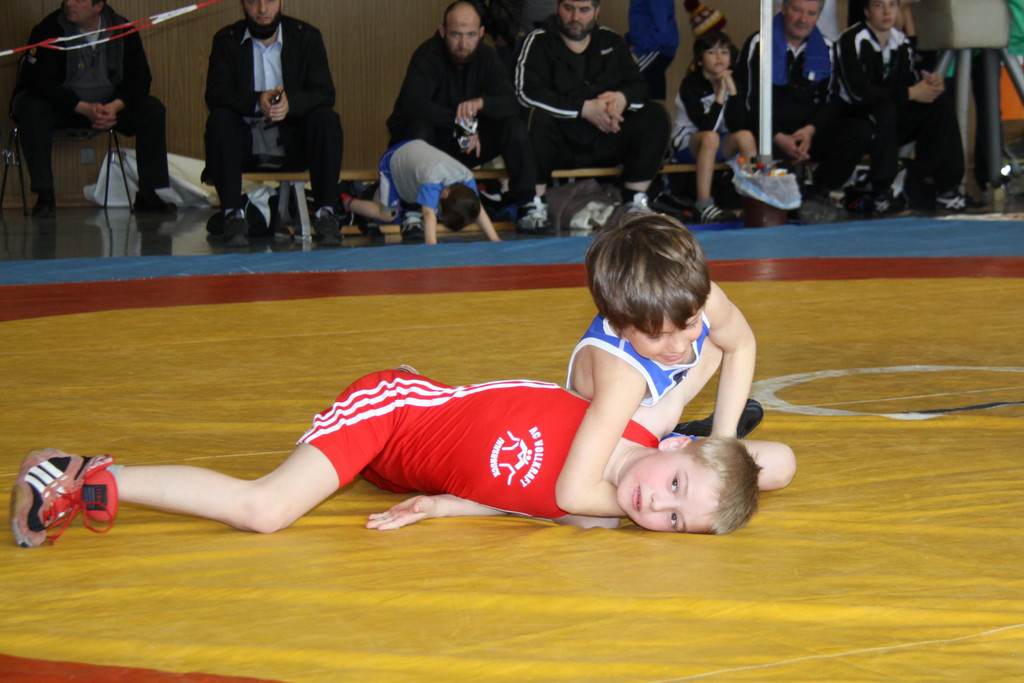 14-03-15 Anf__nger Satteins _226_.JPG