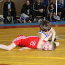 14-03-15 Anf__nger Satteins _226_.JPG