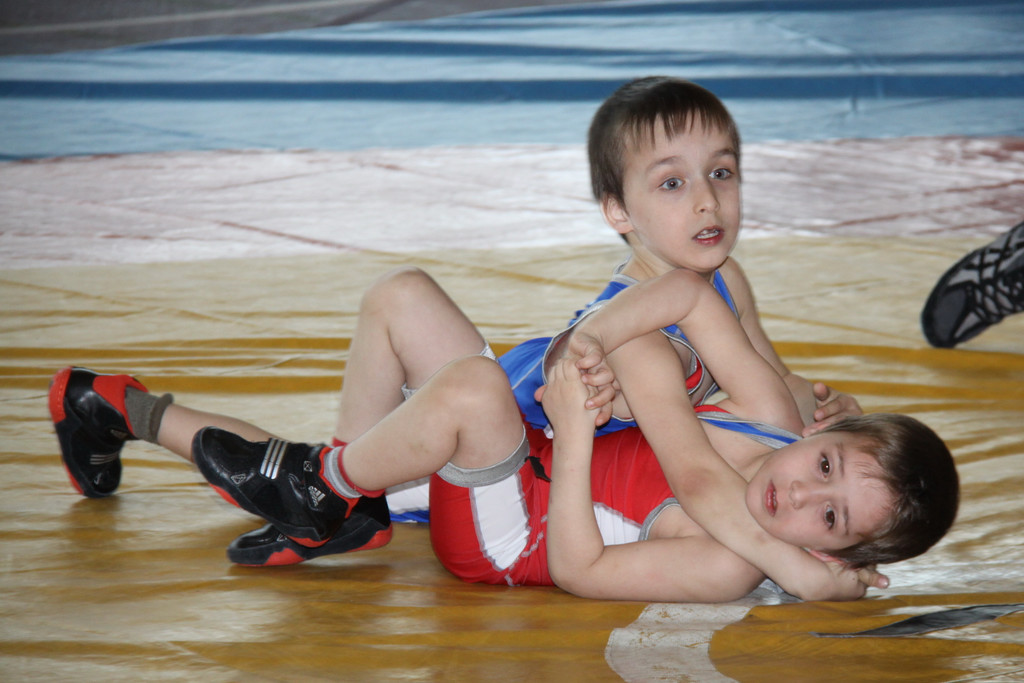 14-03-15 Anf__nger Satteins _114_.JPG