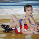 14-03-15 Anf__nger Satteins _114_.JPG