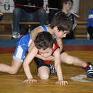 14-03-15 Anf__nger Satteins _125_.JPG