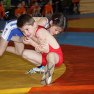 14-03-15 Anf__nger Satteins _146_.JPG