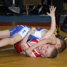 14-03-15 Anf__nger Satteins _219_.JPG
