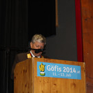 IMG_1910.JPG