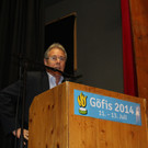 IMG_1912.JPG