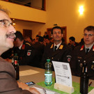 IMG_1938.JPG