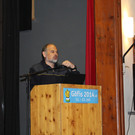 IMG_1953.JPG
