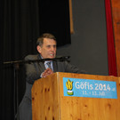 IMG_1962.JPG