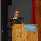 IMG_1967.JPG