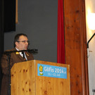 IMG_1969.JPG