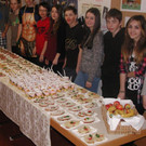 P1010002.jpg