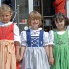 Schruns_22.JPG