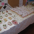 P1010003.jpg