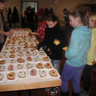 P1010005.jpg