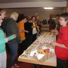 P1010007.jpg