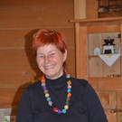DSC_5223.jpg