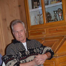 DSC_5182.jpg