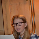 DSC_5188.jpg