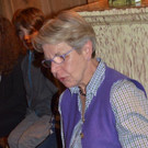 DSC_5191.jpg