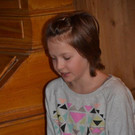 DSC_5195.jpg