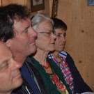 DSC_5196.jpg