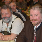 DSC_5260.jpg
