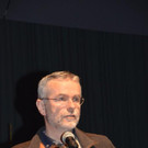 DSC_5263.jpg