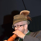 DSC_5313.jpg