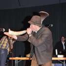 DSC_5326.jpg