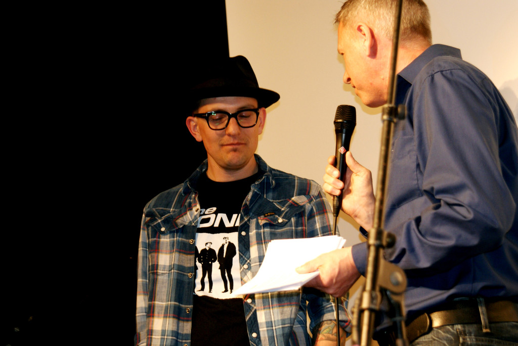 David Karlinger war mit bei den Jolly Jumpers.JPG
