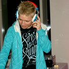 DJ under pressure.JPG