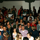 DSC09524.JPG