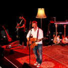 DSC09566.JPG
