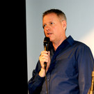 Peter Bader __ber Daniel Benzer.JPG