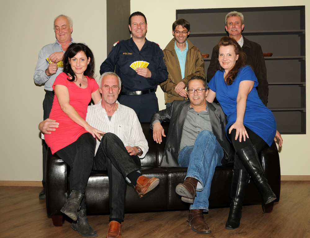 Theater Fu__ach 16-03-2014 91.jpg