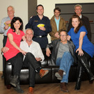 Theater Fu__ach 16-03-2014 91.jpg