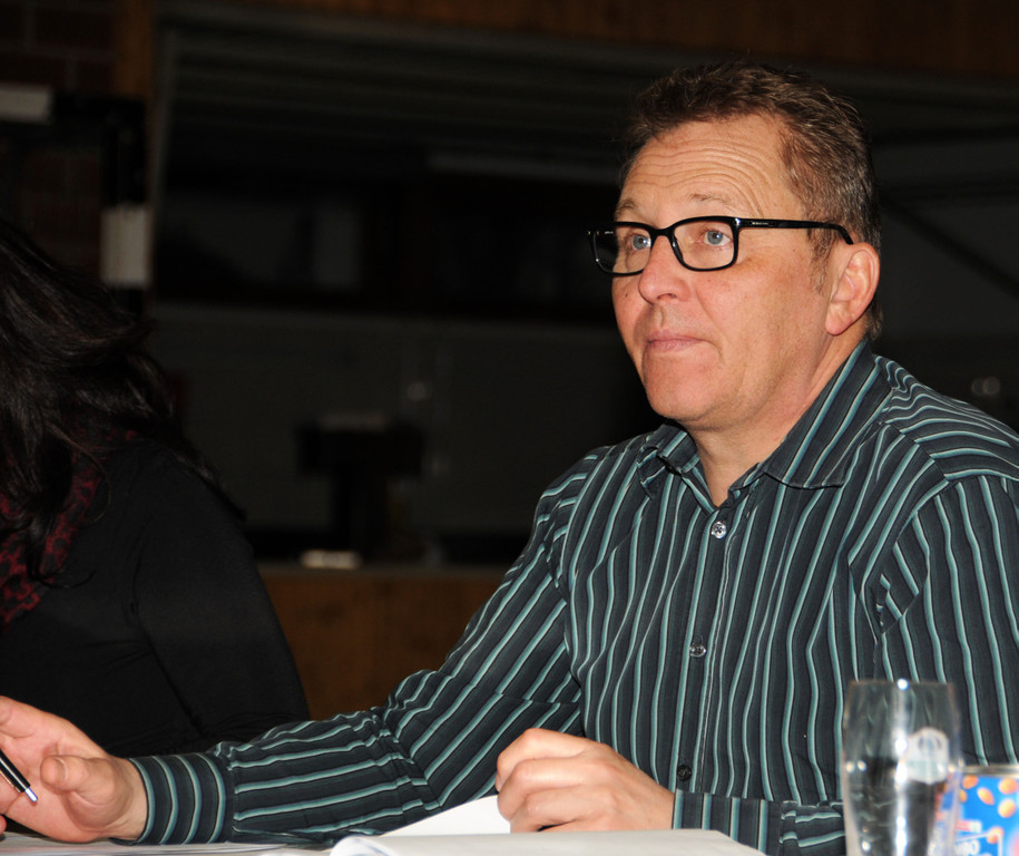 Theater Fu__ach 16-03-2014 130.jpg