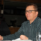 Theater Fu__ach 16-03-2014 130.jpg