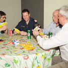 Theater Fu__ach 16-03-2014 4.jpg