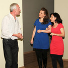 Theater Fu__ach 16-03-2014 49.jpg