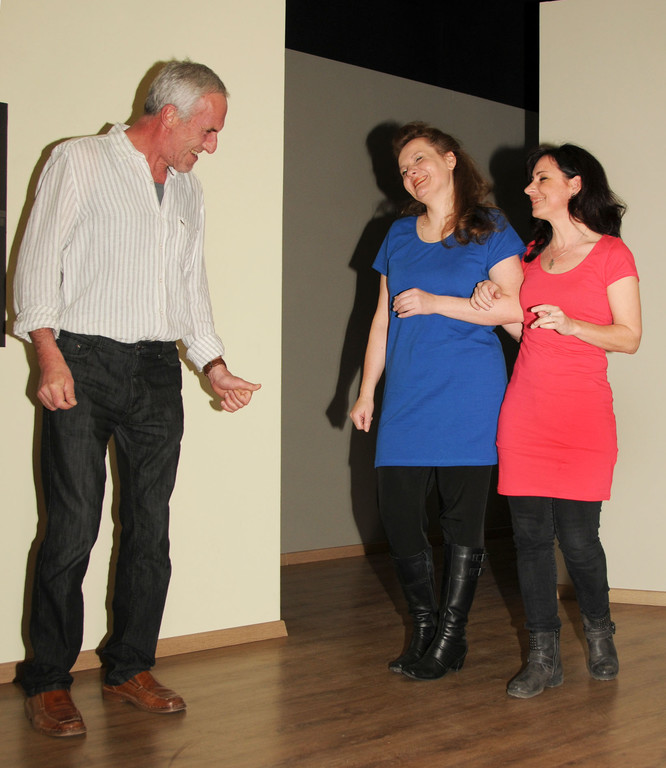 Theater Fu__ach 16-03-2014 50.jpg