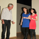 Theater Fu__ach 16-03-2014 50.jpg
