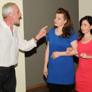 Theater Fu__ach 16-03-2014 52.jpg