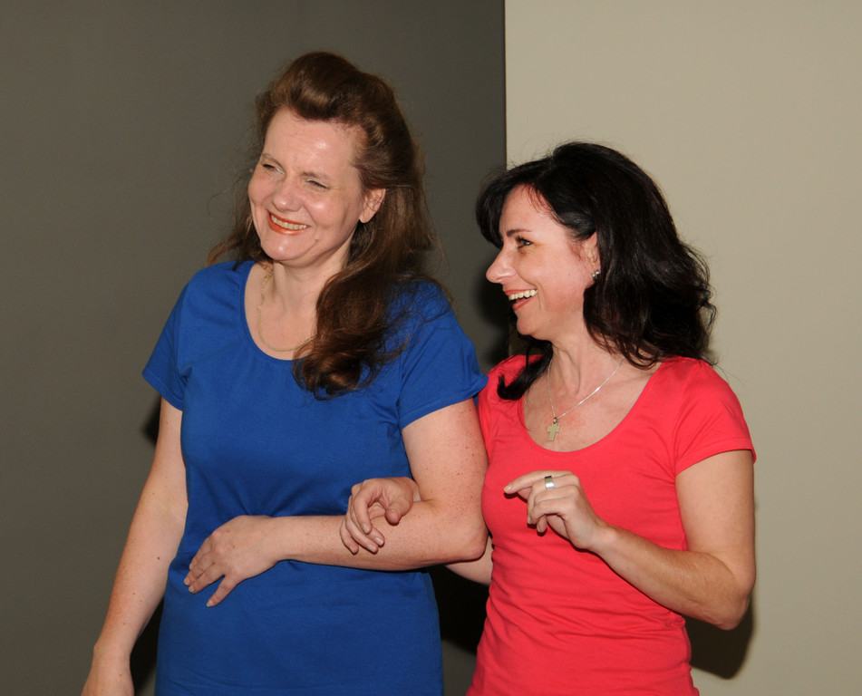 Theater Fu__ach 16-03-2014 54.jpg